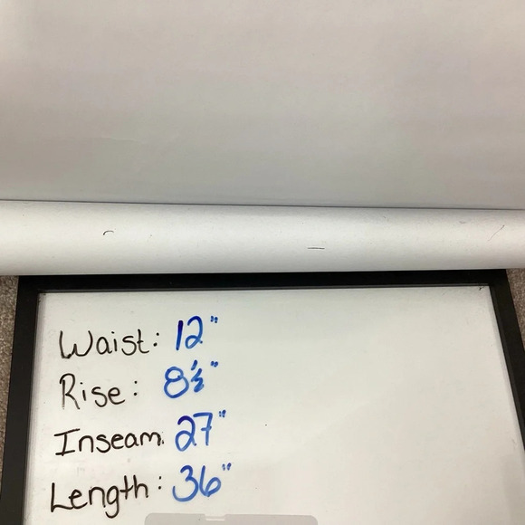 Lululemon Wunder Under High Rise Tight Size 6 - Picture 11 of 11